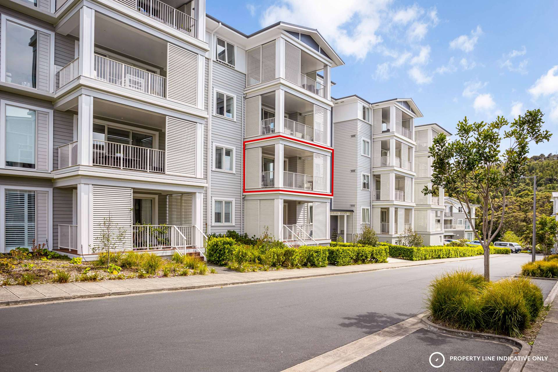 87 Panorama Heights Orewa_0