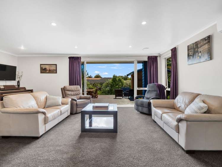 17a Gordonton Road Chartwell_13