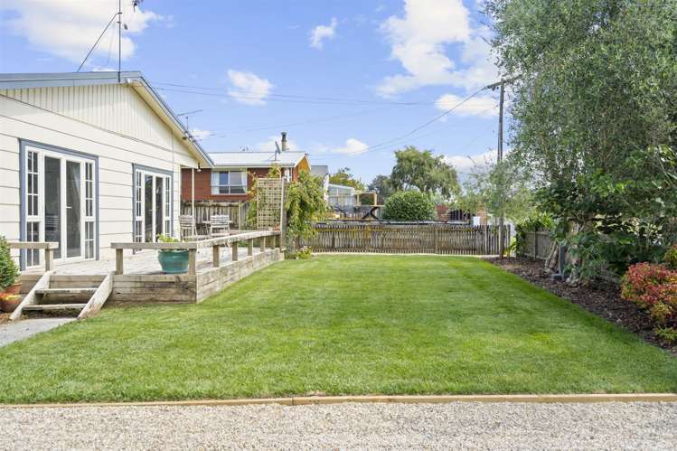 169 Taylor Street Cambridge_22