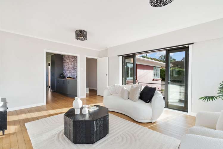 50 Three Mile Bush Road Kamo_5