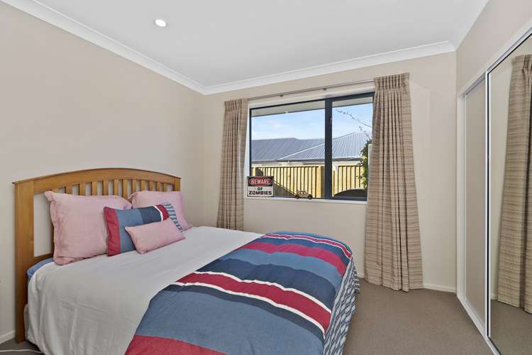 28 Prebblewood Drive Prebbleton_9