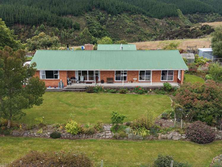 158 Kowhatu Road Waimate_9