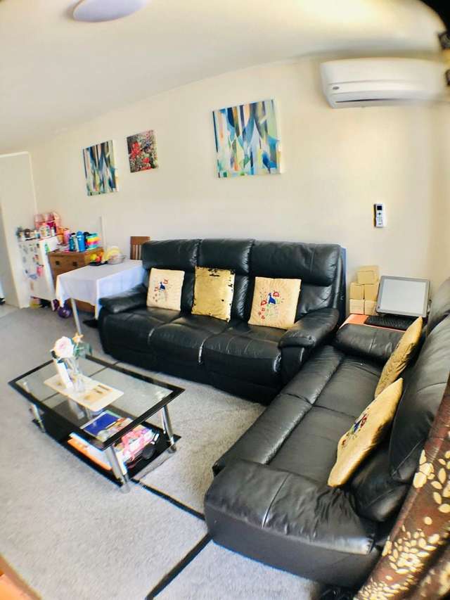 6/4 Inkerman Street Onehunga_4