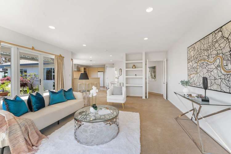 4A Fenwick Avenue Milford_9