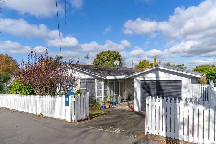 14 Queen Alexandra Street Masterton_22