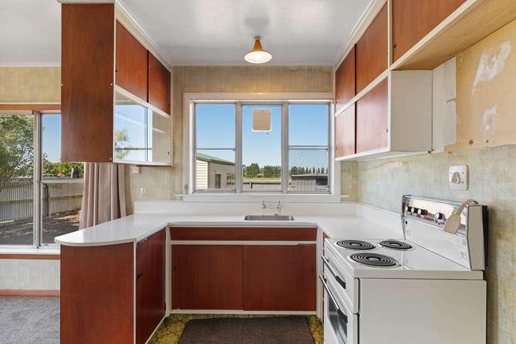 125 Redwood Street Redwoodtown_1