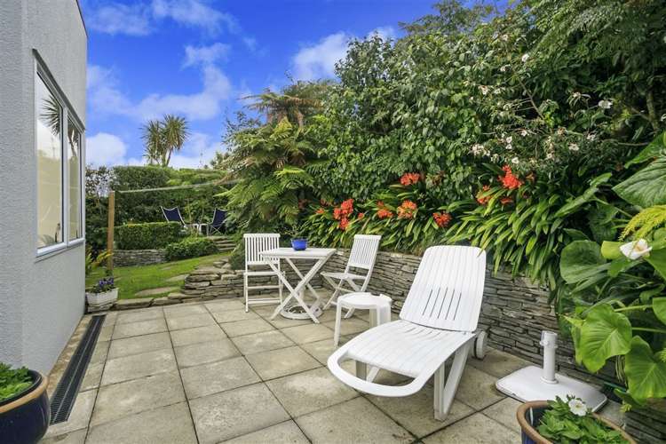 1/17 Commodore Parry Road Castor Bay_29