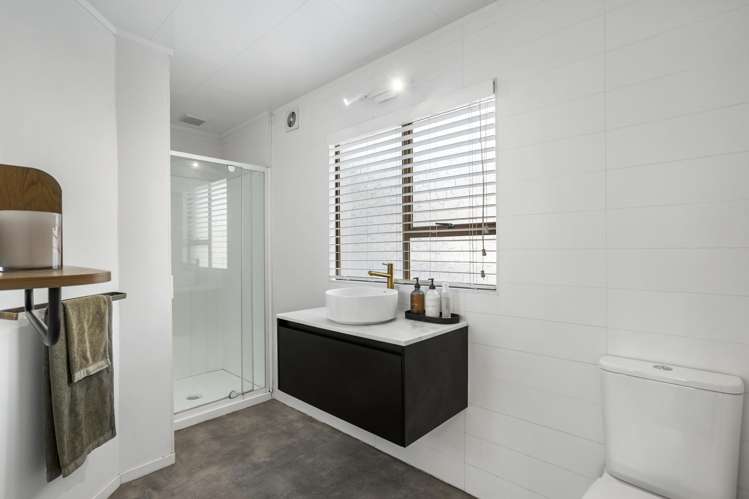2/14 Waiau Street Torbay_12