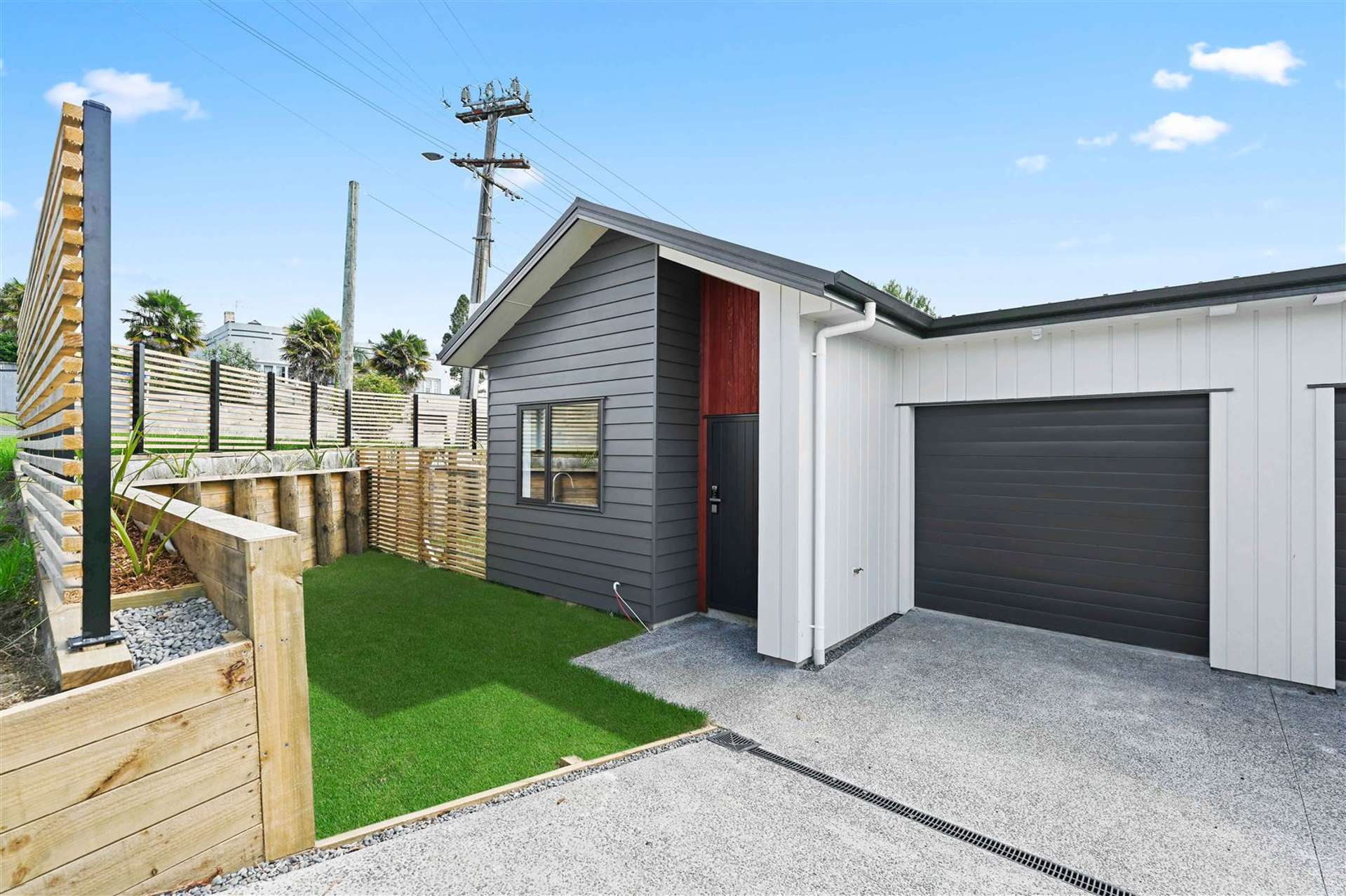 1/37 Mansel Avenue Hillcrest_0