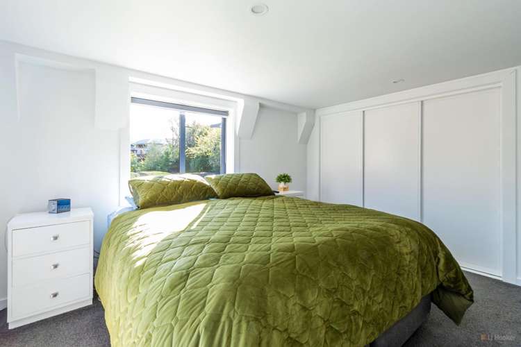 9a Regent Street West End_16