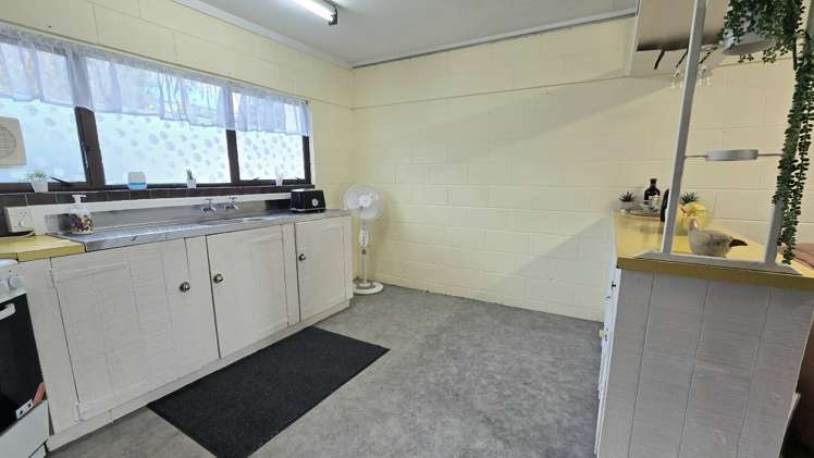126 Wilson Street_5