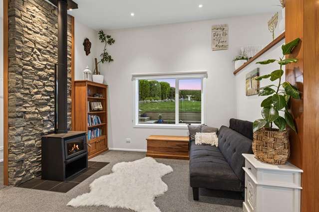 277 Cames Road Mangawhai_4