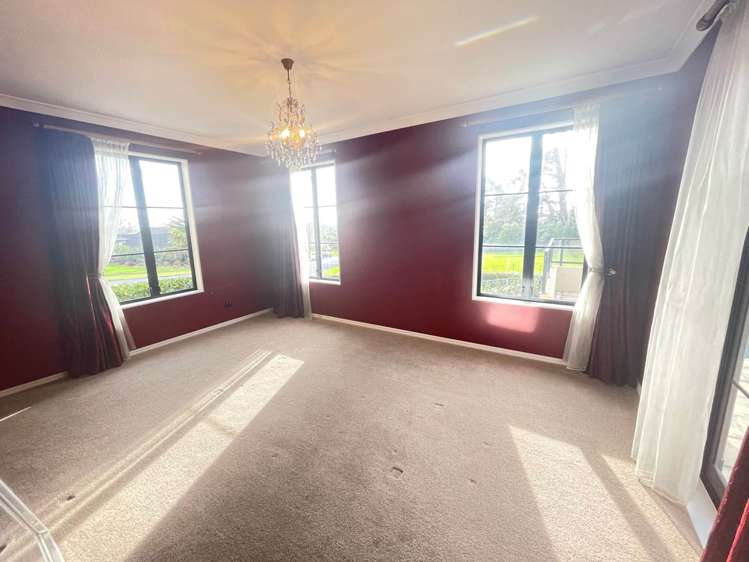 124 John Brooke Crescent East Tamaki Heights_5