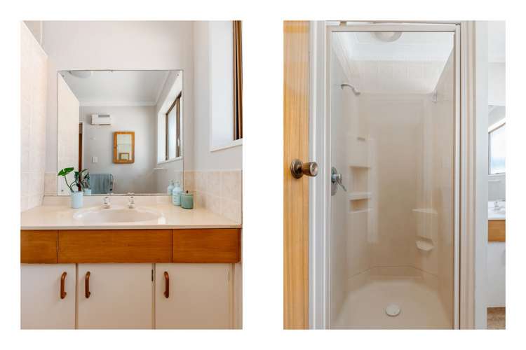 208b Ohauiti Road Ohauiti_16