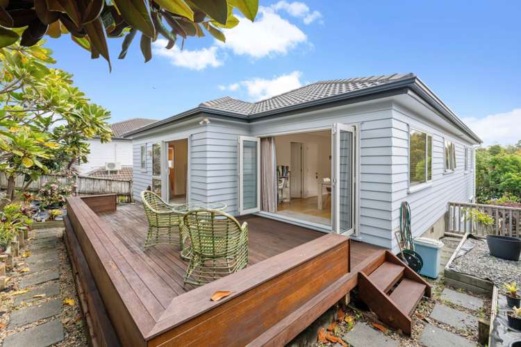 11 Beatrice Place Flat Bush_17