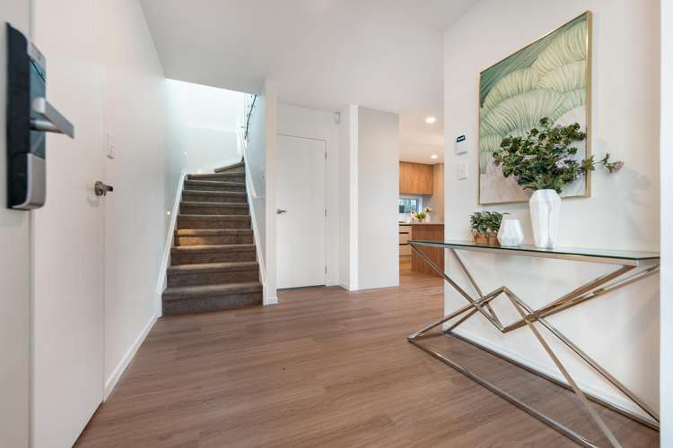 6B Kaimai Avenue Massey_8