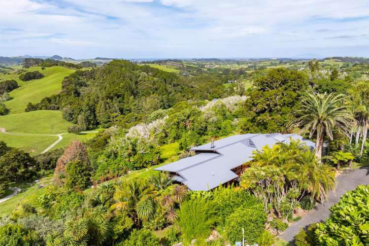 404 Tara Road Mangawhai_25