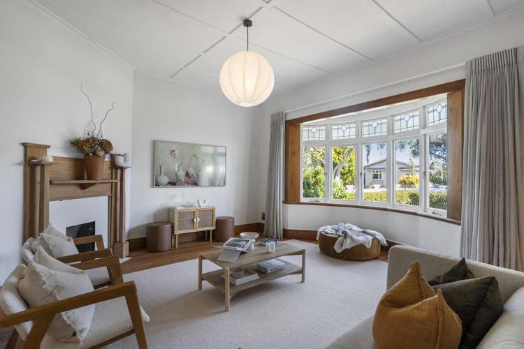 15 Foch Avenue Mount Roskill_2