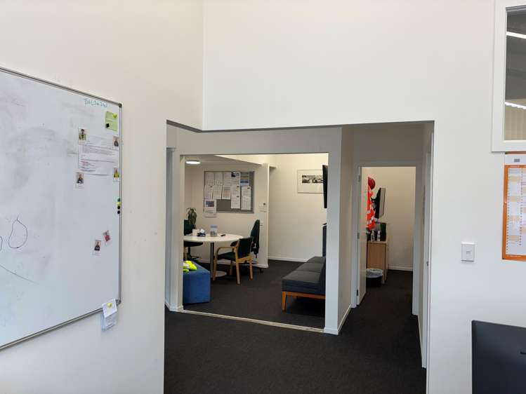 Tenancy 1/13 Triton Avenue Mt Maunganui_2