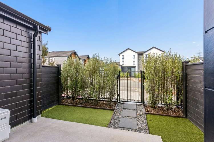 5 Kumerahou Street Kumeu_9