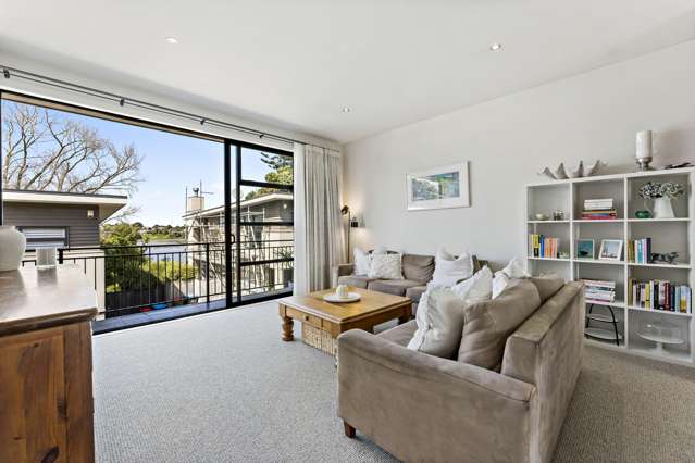 74c Ireland Road Mount Wellington_3