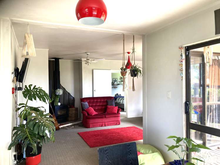 31 Tuiti Street Waitara_12