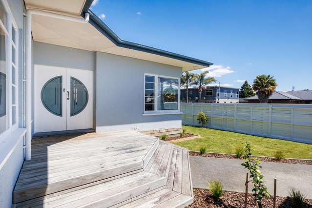 4b Palm Avenue Hokowhitu_4