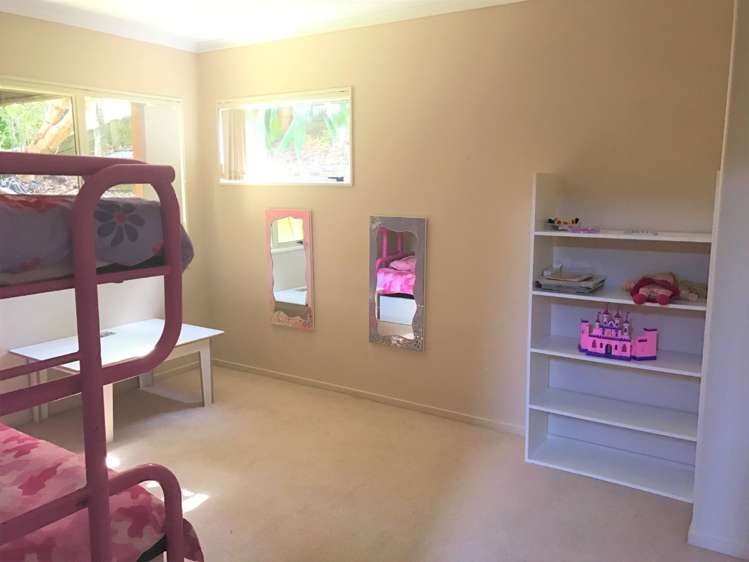 18 Highmore Place Brookfield_5