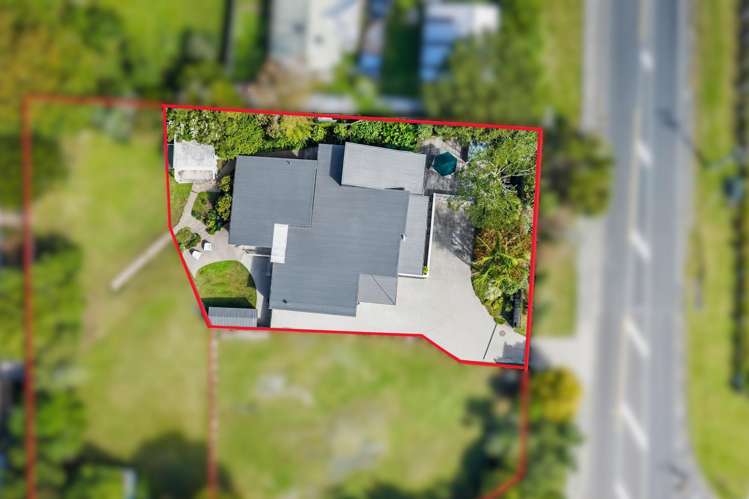 95 Woodcocks Road Warkworth_26