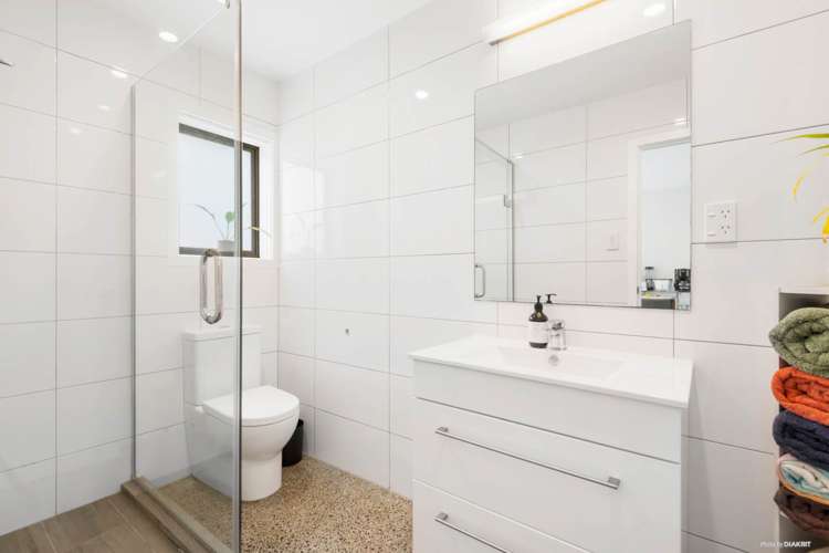 10 Orewa Heights Crescent Orewa_19