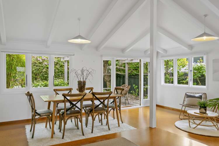 27 Huia Street Taupo_3