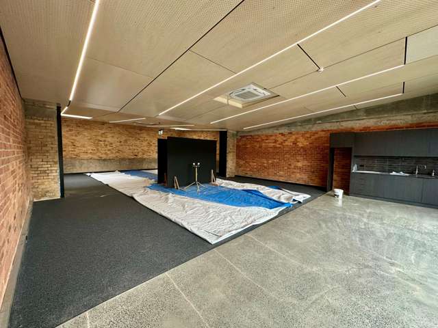 5-7 Severn Street Grafton_2