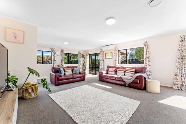 12b Brandon Road Manly_2