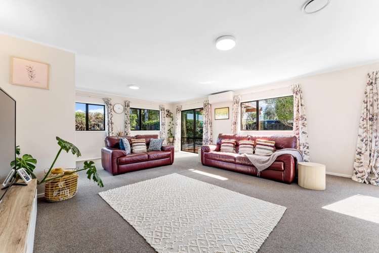 12b Brandon Road Manly_2