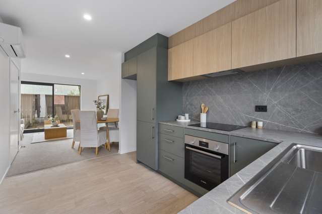 2/5 Vesty Avenue Hillcrest_4