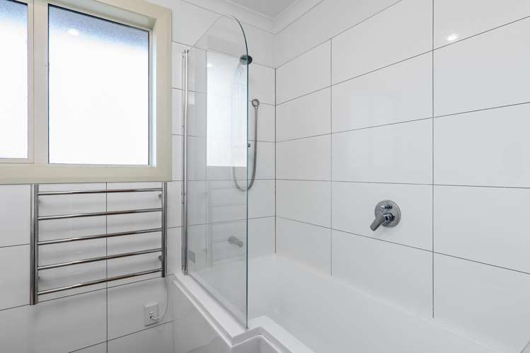 10 Armitage Street Bishopdale_14