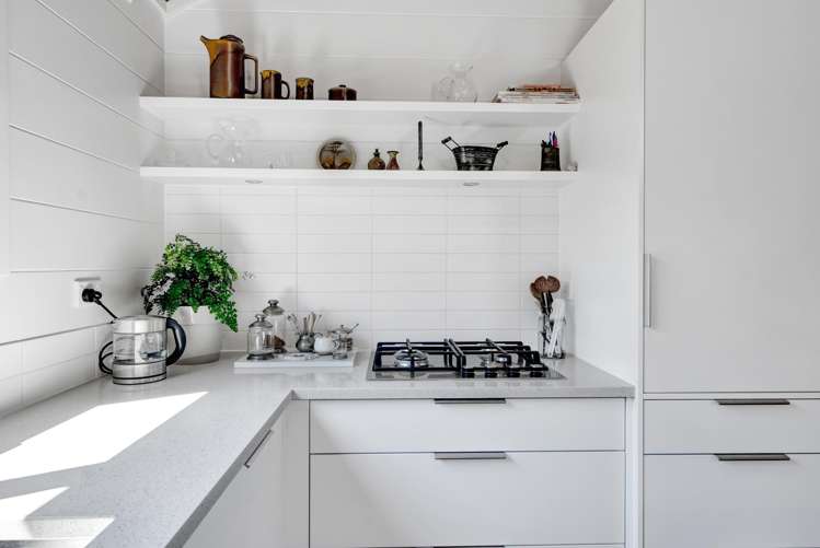 301 Mangorei Road Merrilands_7