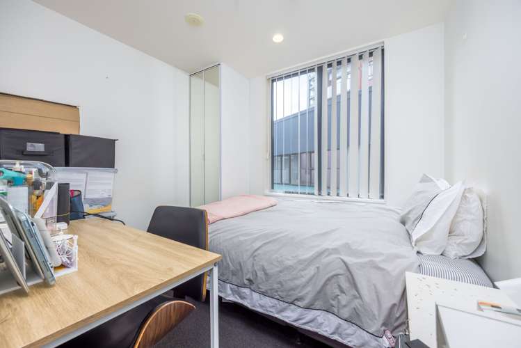 603/36 Eden Crescent Auckland Central_7