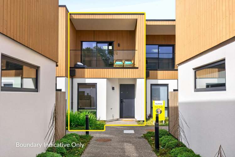 9/92 Cambridge Terrace Waterloo_0