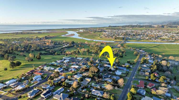 18 Hukutaia Road Opotiki_35