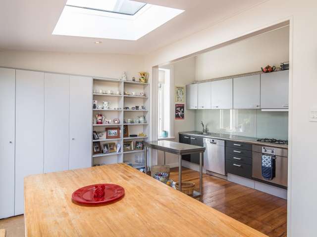 11 Hohiria Road Hataitai_4