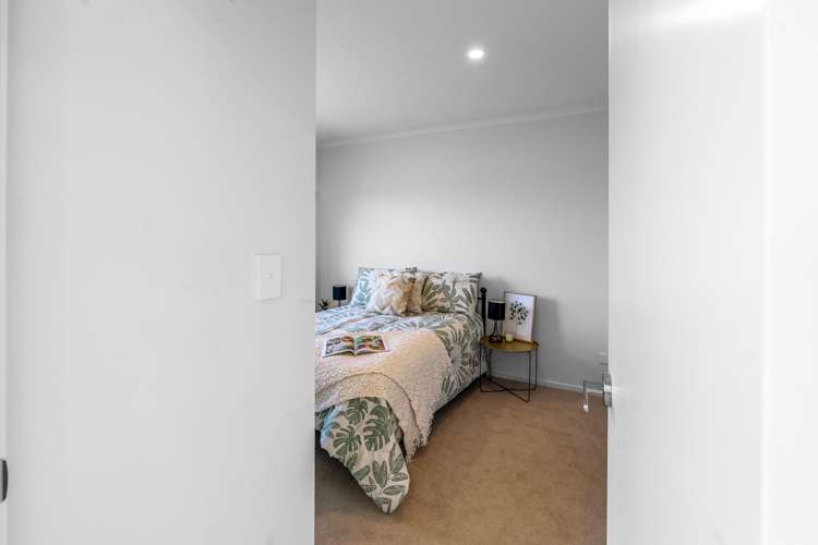 3 Waipapa Way Te Kauwhata_7