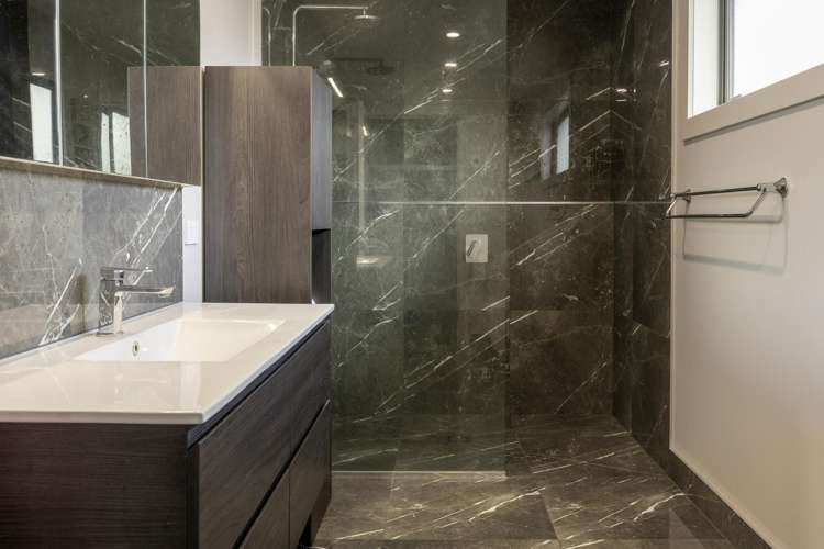 110 Jarden Mile Nukuhau_10