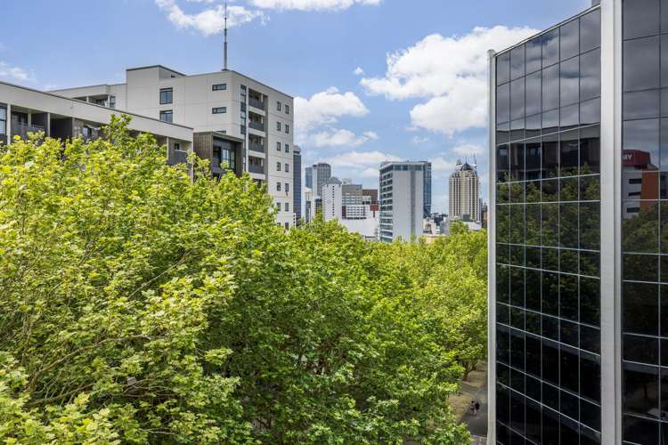 4G/100 Greys Avenue Auckland Central_9