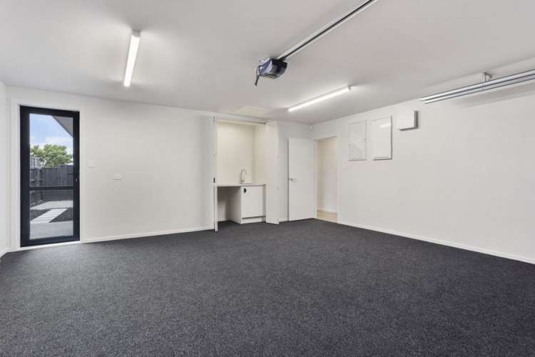 10 Inch Crescent Rangiora_20