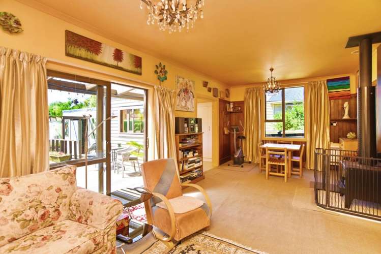 68 Sylvan Street Hillmorton_8