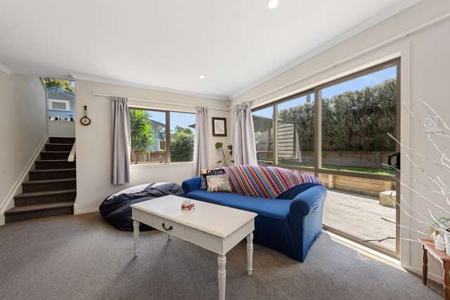 152 Clarkin Road Fairfield_3