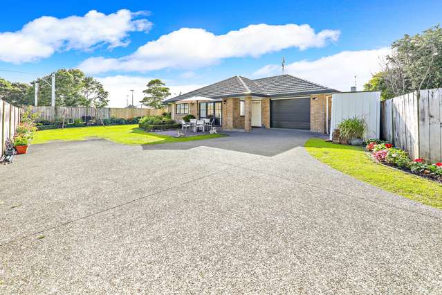 86a Gloucester Road Manurewa_2