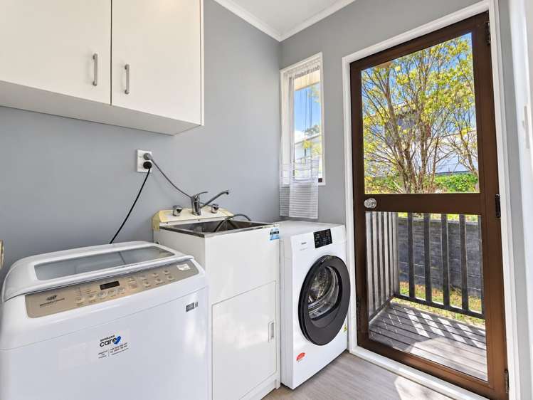  A/63 Lord Street Stokes Valley_10