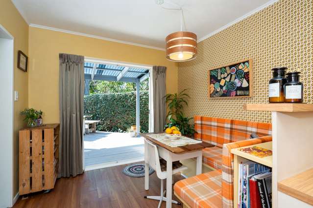 13 Christie Crescent Havelock North_1